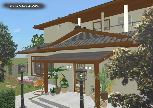 image-komik-no-sensor-mertua-doyan-tubuh-menantu-chapter-03-0/53