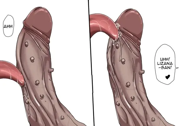 image-komik-no-sensor-mertua-doyan-tubuh-menantu-chapter-03-18/53