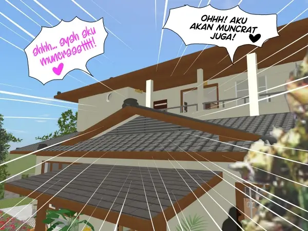 image-komik-no-sensor-mertua-doyan-tubuh-menantu-chapter-03-49/53