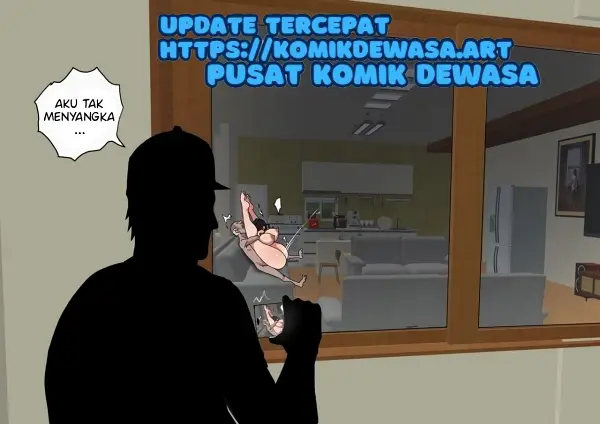 image-komik-no-sensor-mertua-doyan-tubuh-menantu-chapter-03-51/53