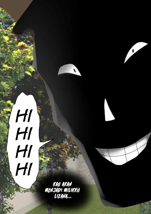 image-komik-no-sensor-mertua-doyan-tubuh-menantu-chapter-03-52/53