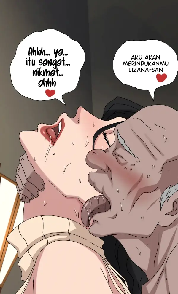 image-komik-no-sensor-mertua-doyan-tubuh-menantu-chapter-04-14/32
