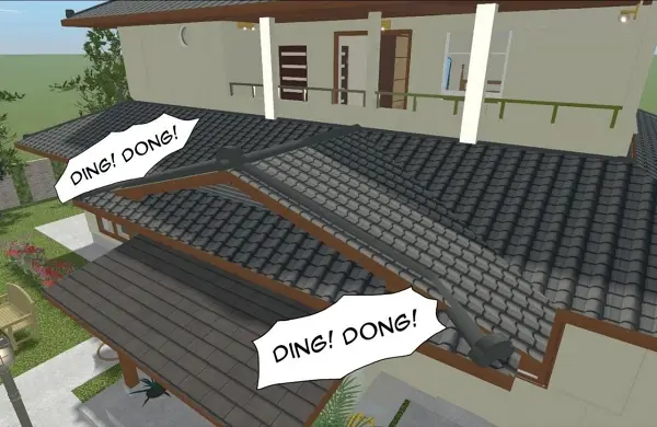 image-komik-no-sensor-mertua-doyan-tubuh-menantu-chapter-05-0/37