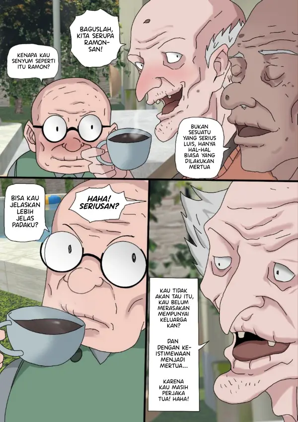 image-komik-no-sensor-mertua-doyan-tubuh-menantu-chapter-05-6/37