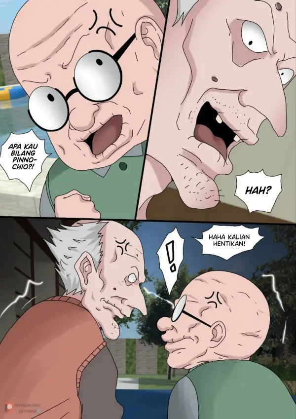 image-komik-no-sensor-mertua-doyan-tubuh-menantu-chapter-05-7/37