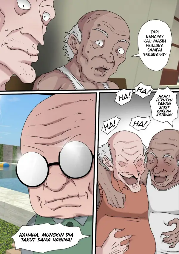 image-komik-no-sensor-mertua-doyan-tubuh-menantu-chapter-05-8/37