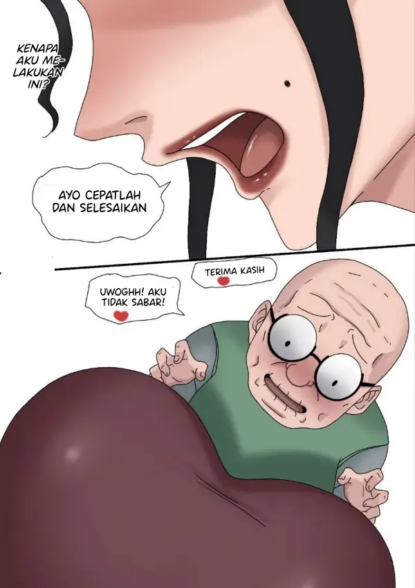 image-komik-no-sensor-mertua-doyan-tubuh-menantu-chapter-05-17/37