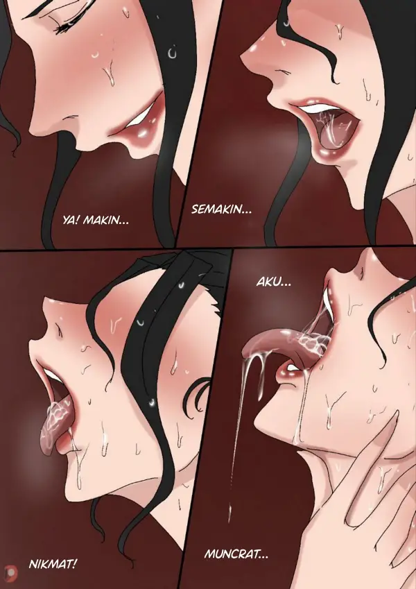 image-komik-no-sensor-mertua-doyan-tubuh-menantu-chapter-05-22/37