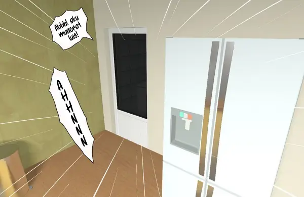 image-komik-no-sensor-mertua-doyan-tubuh-menantu-chapter-05-33/37