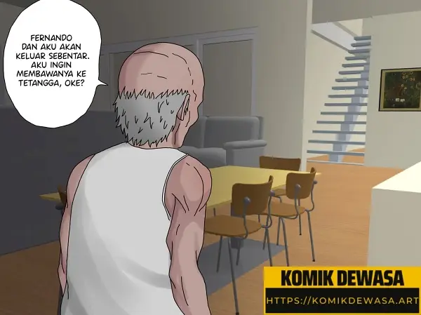 image-komik-no-sensor-mertua-doyan-tubuh-menantu-chapter-06-8/30