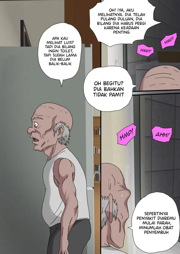 image-komik-no-sensor-mertua-doyan-tubuh-menantu-chapter-06-9/30