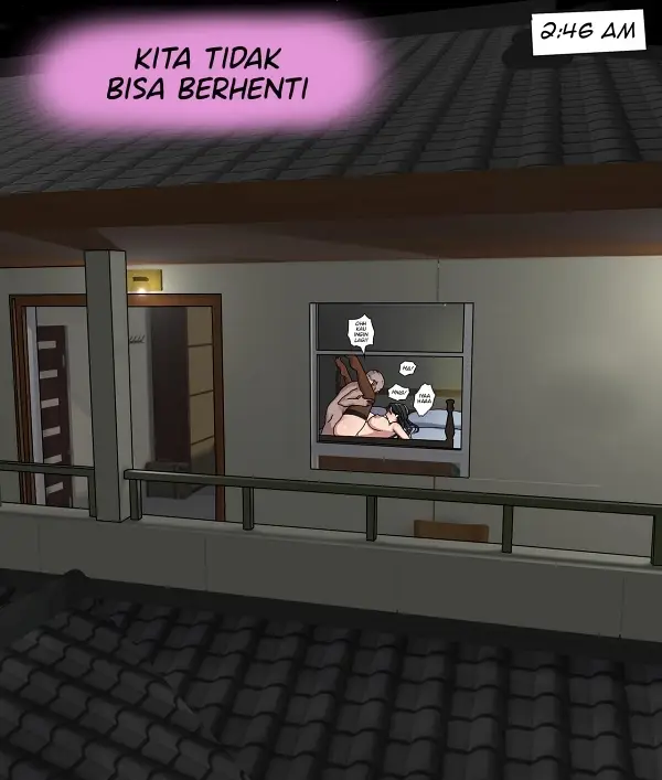 image-komik-no-sensor-mertua-doyan-tubuh-menantu-chapter-07-87/94