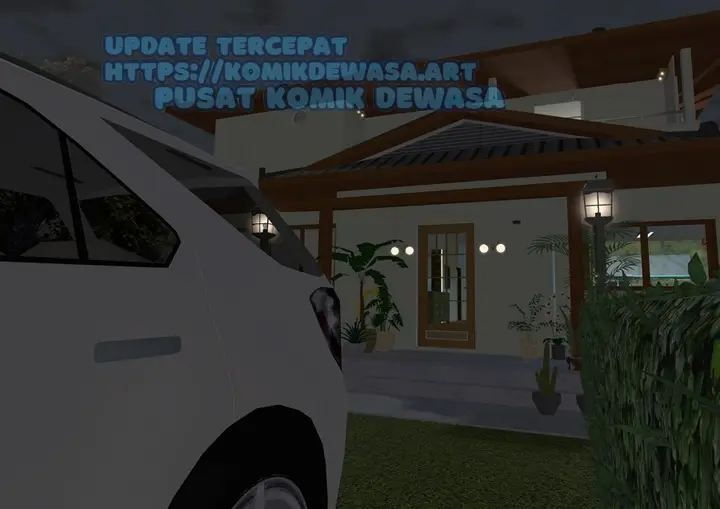 image-komik-no-sensor-mertua-doyan-tubuh-menantu-chapter-08-7/61