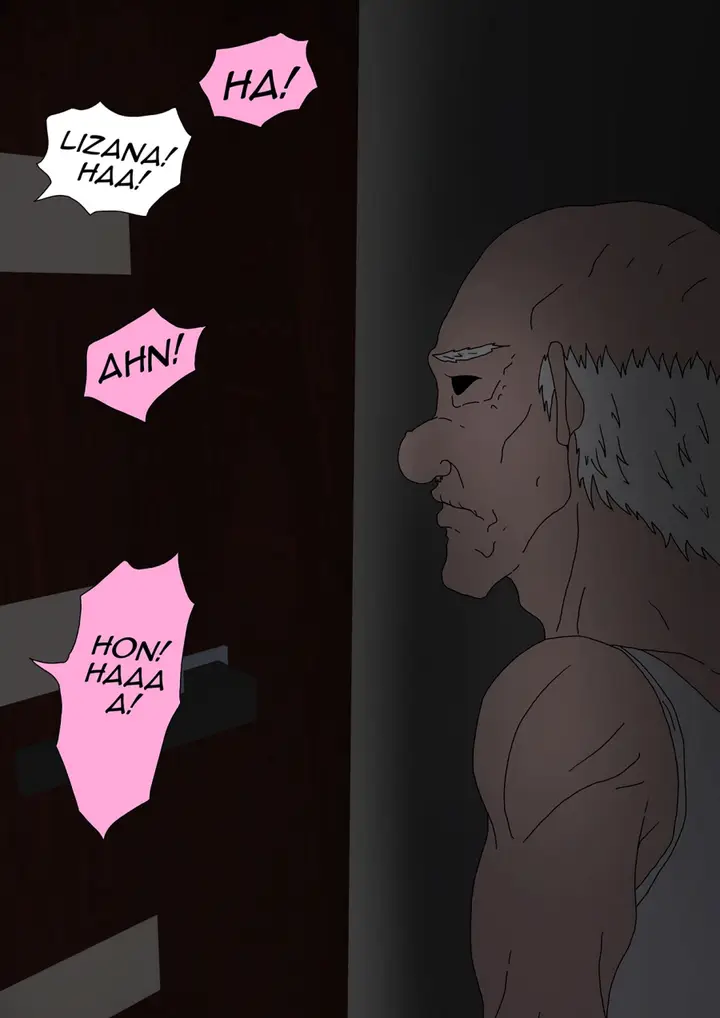 image-komik-no-sensor-mertua-doyan-tubuh-menantu-chapter-08-12/61