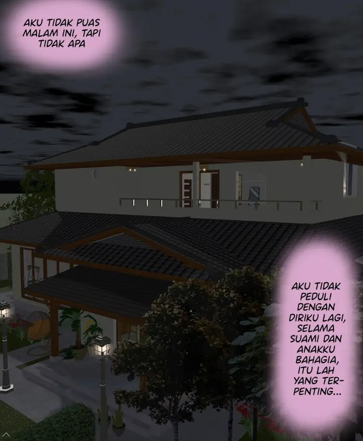 image-komik-no-sensor-mertua-doyan-tubuh-menantu-chapter-08-20/61