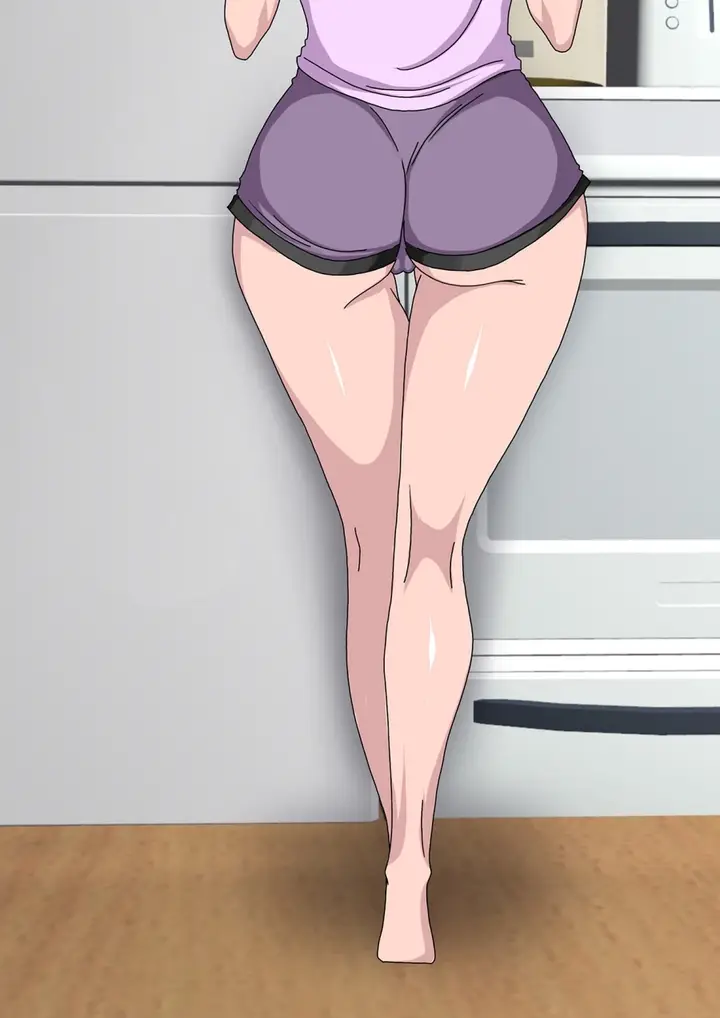 image-komik-no-sensor-mertua-doyan-tubuh-menantu-chapter-08-22/61