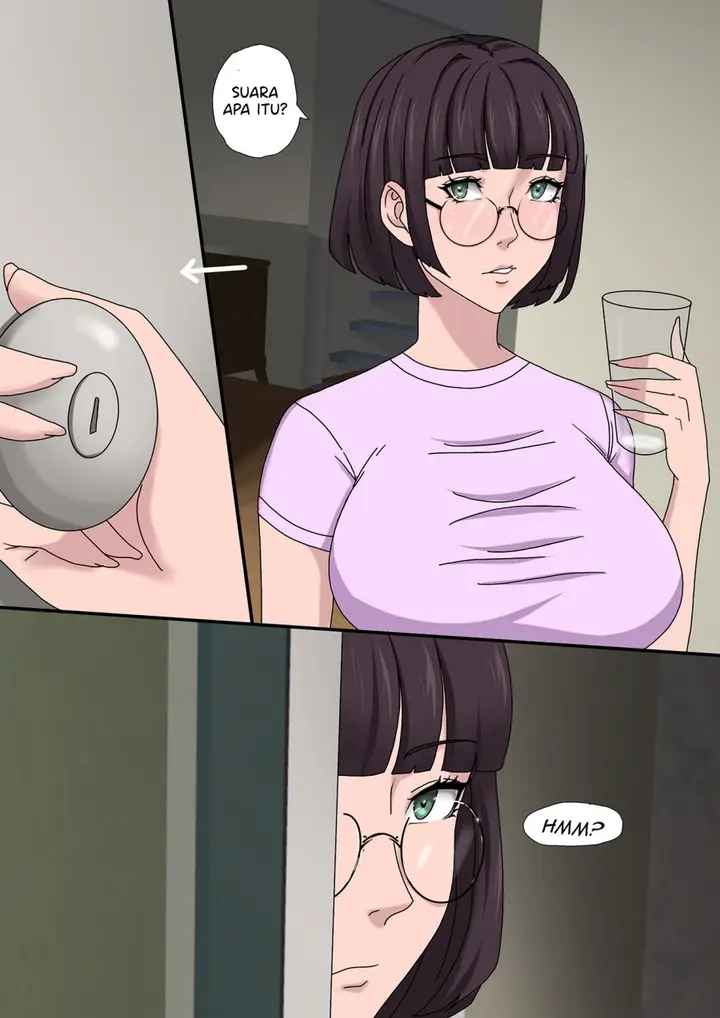 image-komik-no-sensor-mertua-doyan-tubuh-menantu-chapter-08-24/61