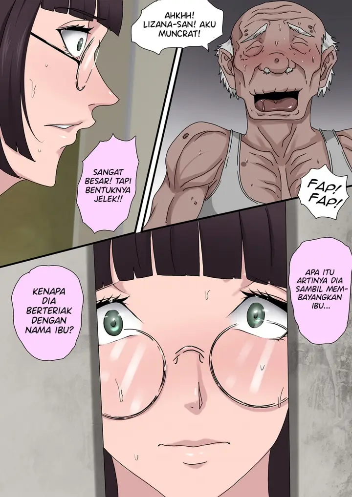 image-komik-no-sensor-mertua-doyan-tubuh-menantu-chapter-08-27/61