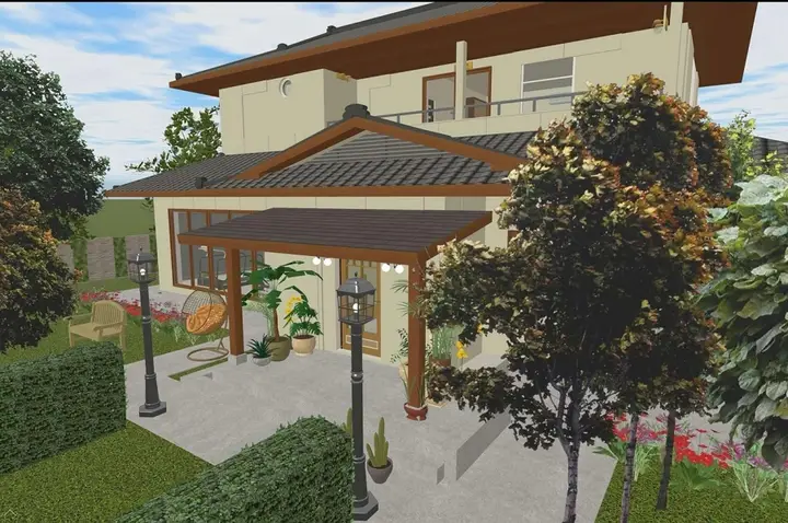 image-komik-no-sensor-mertua-doyan-tubuh-menantu-chapter-08-37/61