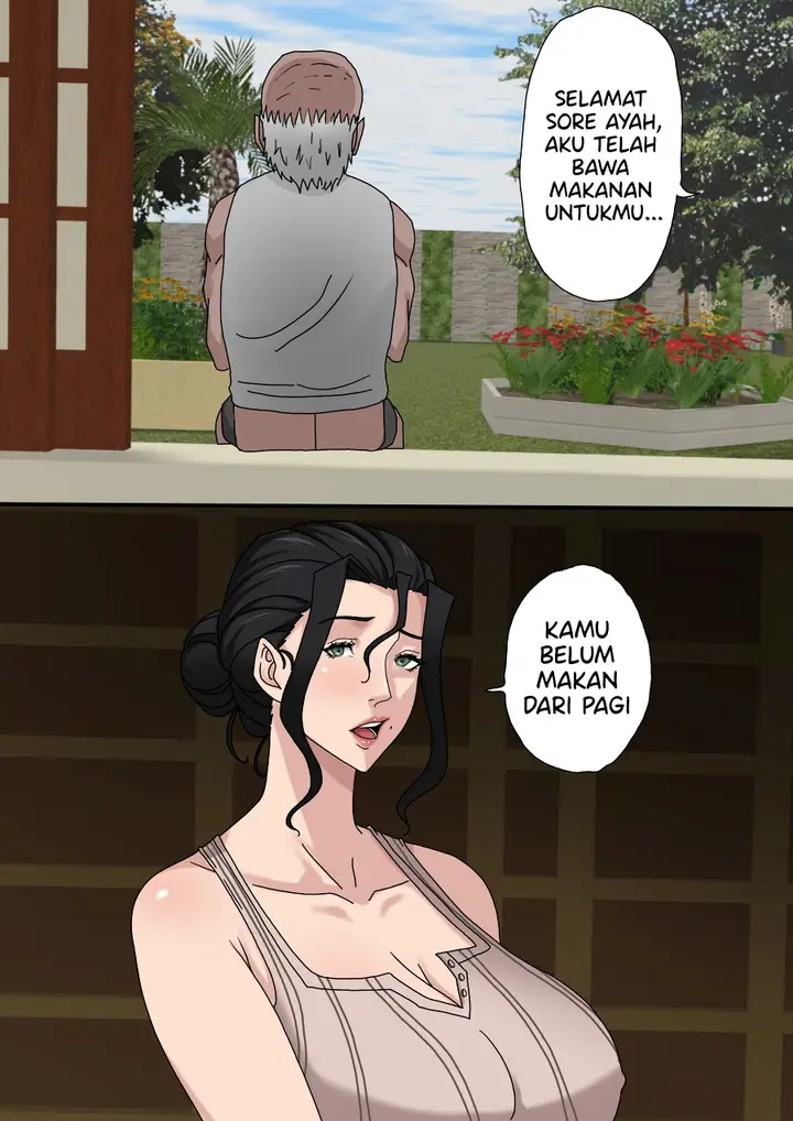 image-komik-no-sensor-mertua-doyan-tubuh-menantu-chapter-08-39/61