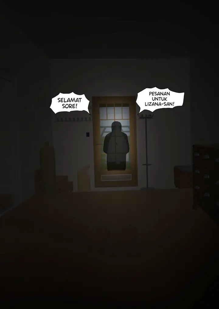 image-komik-no-sensor-mertua-doyan-tubuh-menantu-chapter-08-59/61