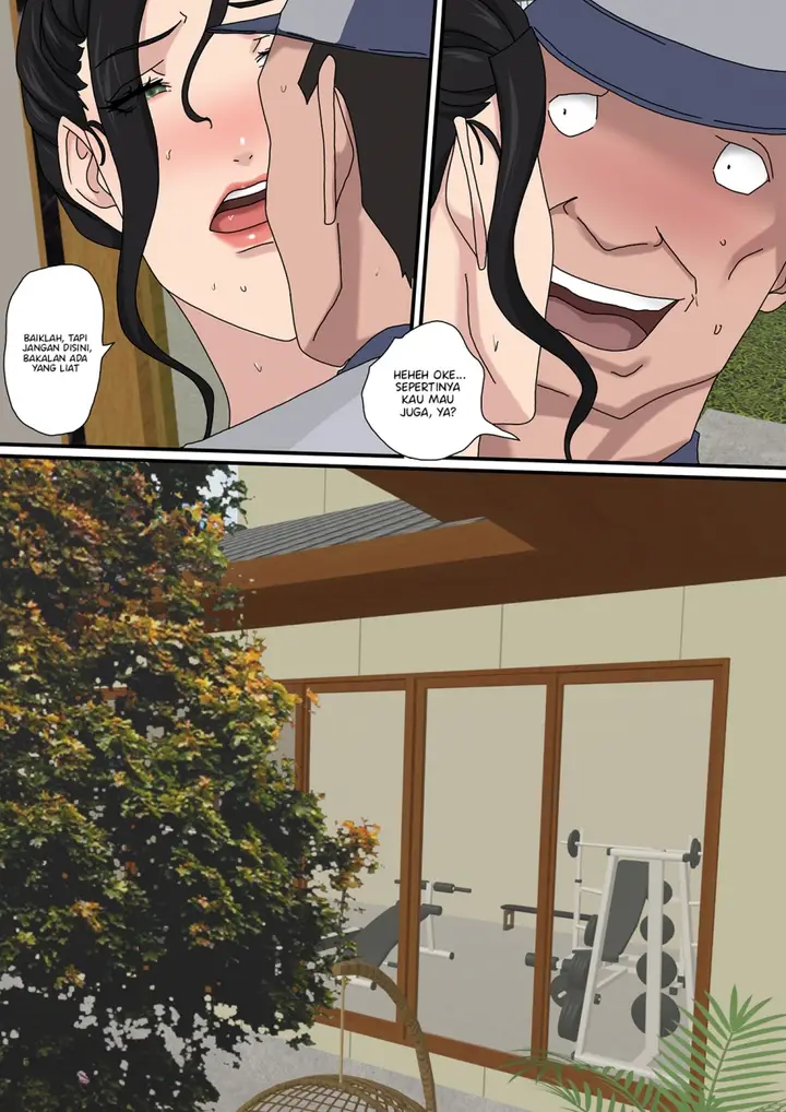 image-komik-no-sensor-mertua-doyan-tubuh-menantu-chapter-09-7/27