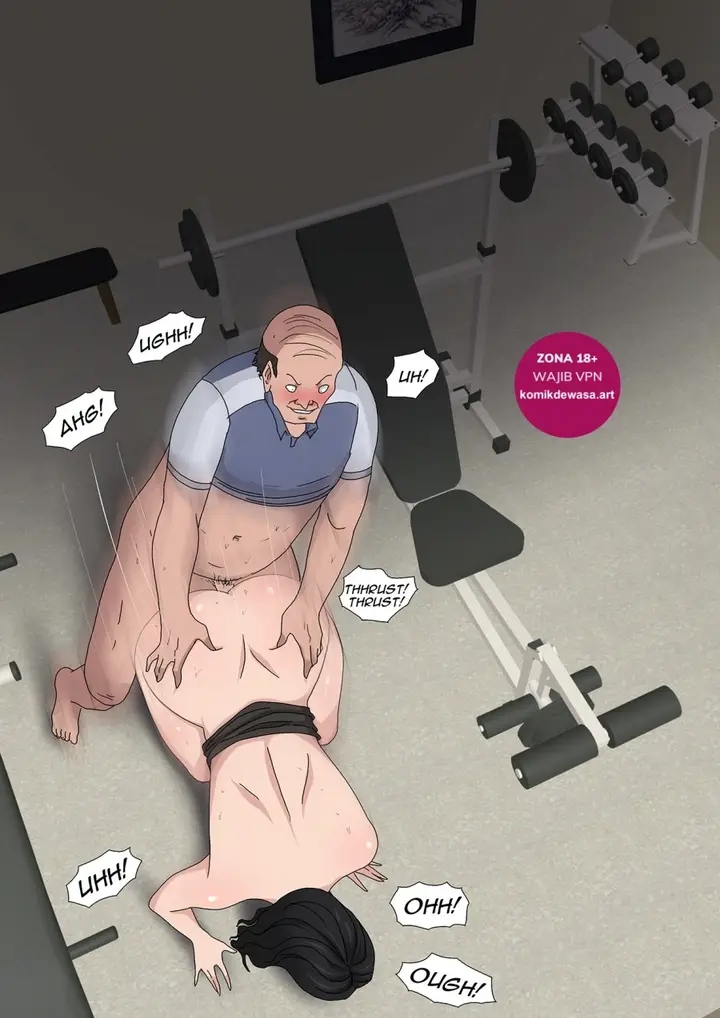 image-komik-no-sensor-mertua-doyan-tubuh-menantu-chapter-09-21/27