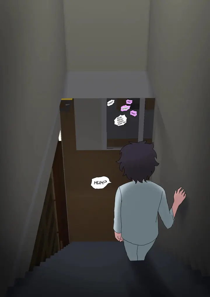 image-komik-no-sensor-mertua-doyan-tubuh-menantu-chapter-11-13/70