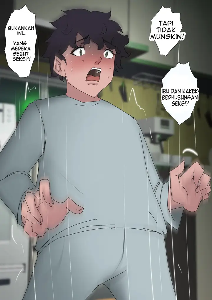 image-komik-no-sensor-mertua-doyan-tubuh-menantu-chapter-11-19/70