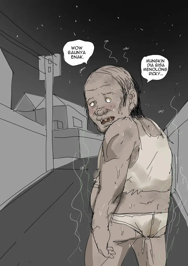 image-komik-no-sensor-mertua-doyan-tubuh-menantu-chapter-11-29/70