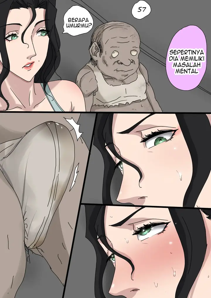 image-komik-no-sensor-mertua-doyan-tubuh-menantu-chapter-11-32/70
