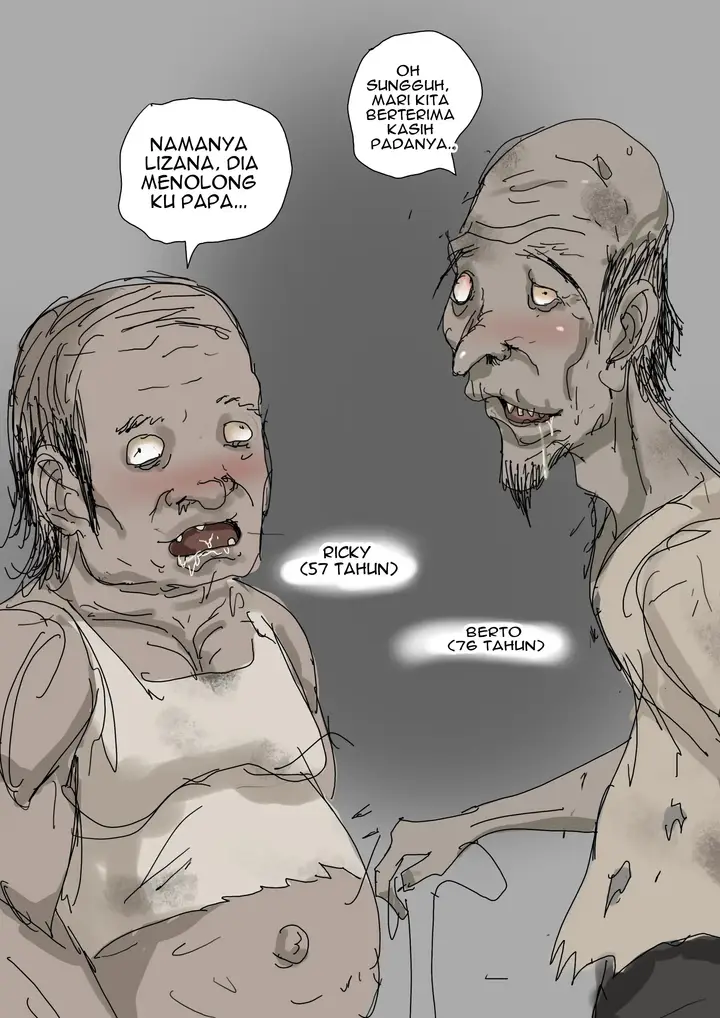 image-komik-no-sensor-mertua-doyan-tubuh-menantu-chapter-11-34/70