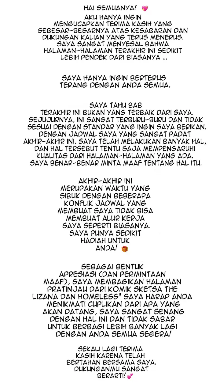 image-komik-no-sensor-mertua-doyan-tubuh-menantu-chapter-11-36/70