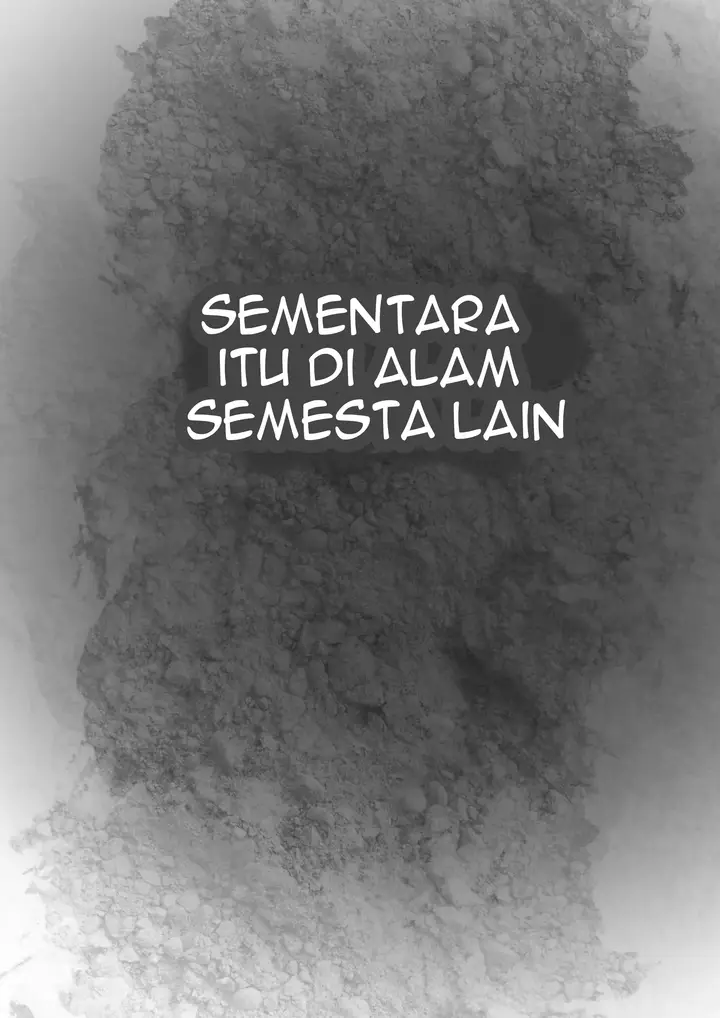 image-komik-no-sensor-mertua-doyan-tubuh-menantu-chapter-11-37/70