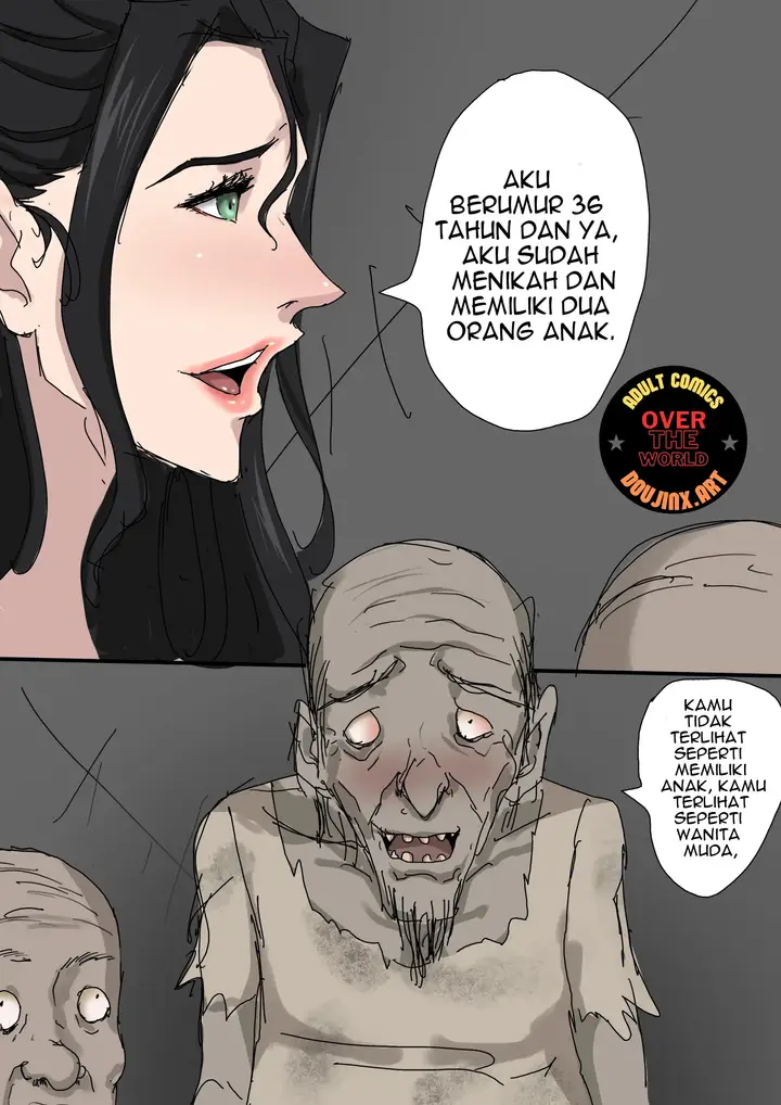 image-komik-no-sensor-mertua-doyan-tubuh-menantu-chapter-11-41/70