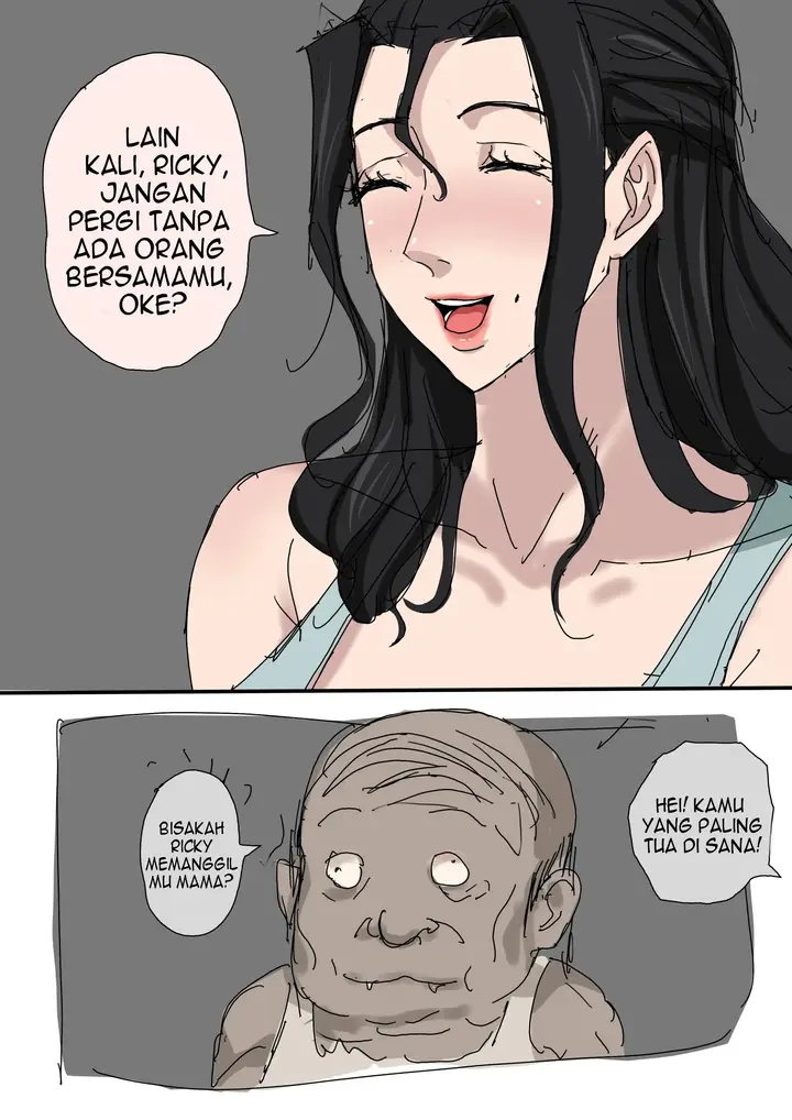 image-komik-no-sensor-mertua-doyan-tubuh-menantu-chapter-11-43/70