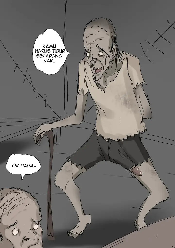 image-komik-no-sensor-mertua-doyan-tubuh-menantu-chapter-11-47/70