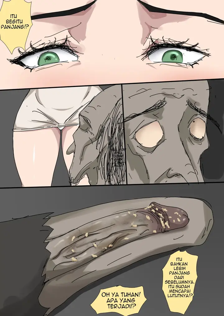 image-komik-no-sensor-mertua-doyan-tubuh-menantu-chapter-11-60/70