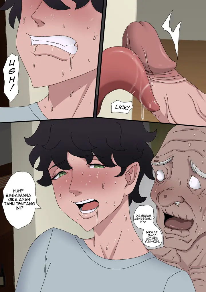 image-komik-no-sensor-mertua-doyan-tubuh-menantu-chapter-12-16/61