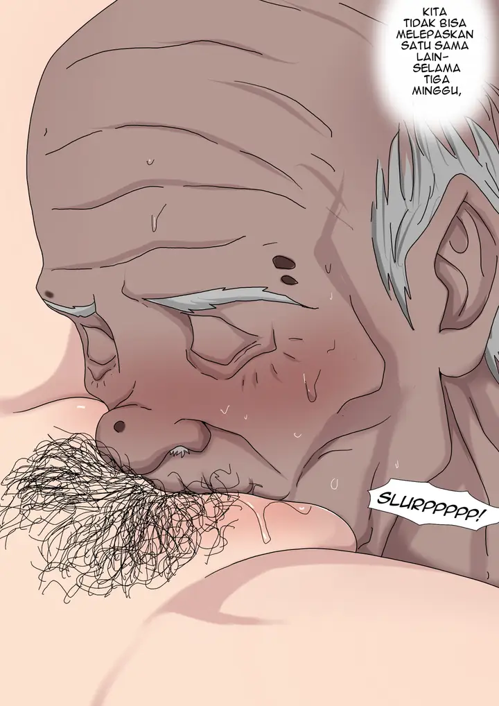 image-komik-no-sensor-mertua-doyan-tubuh-menantu-chapter-12-25/61