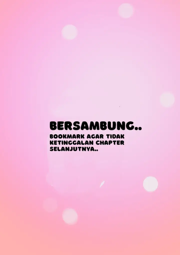 image-komik-no-sensor-mertua-doyan-tubuh-menantu-chapter-12-60/61