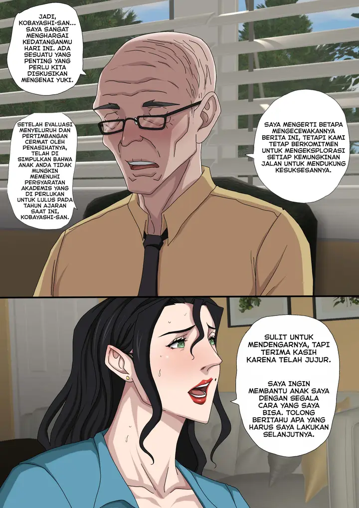 image-komik-no-sensor-mertua-doyan-tubuh-menantu-chapter-13-9/46