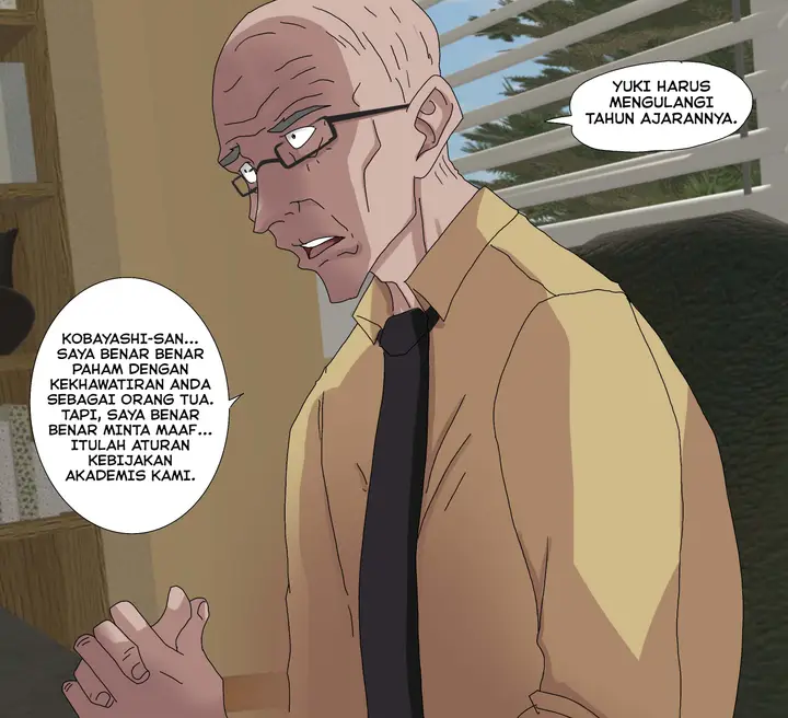 image-komik-no-sensor-mertua-doyan-tubuh-menantu-chapter-13-10/46