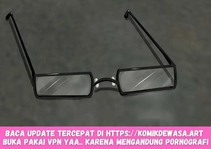 image-komik-no-sensor-mertua-doyan-tubuh-menantu-chapter-13-23/46