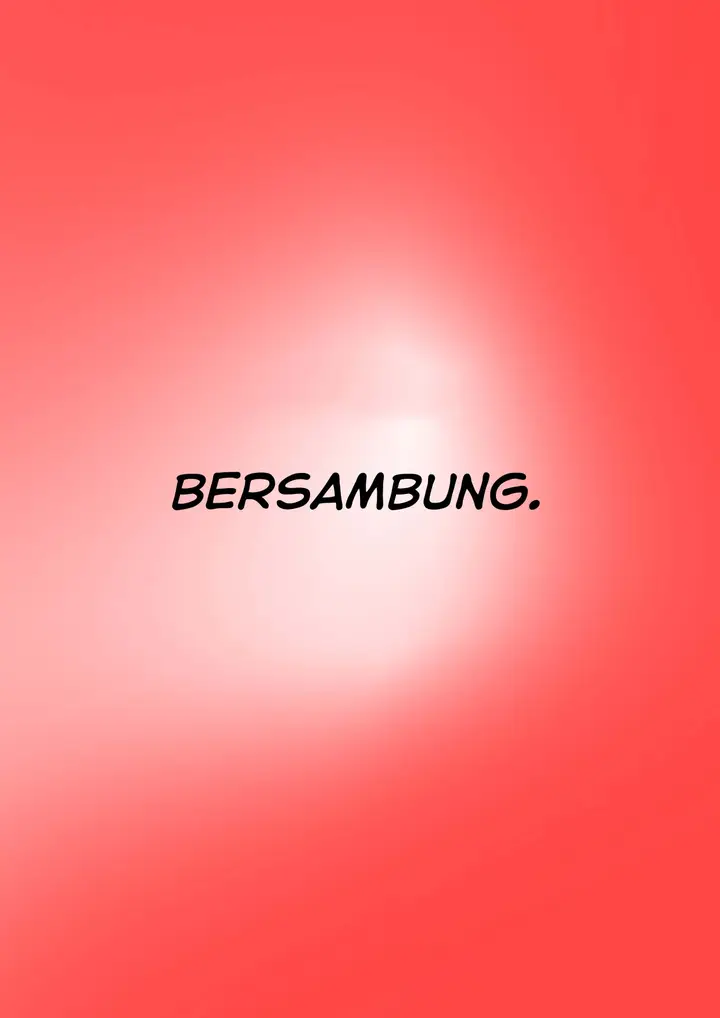 image-komik-no-sensor-mertua-doyan-tubuh-menantu-chapter-14-43/44