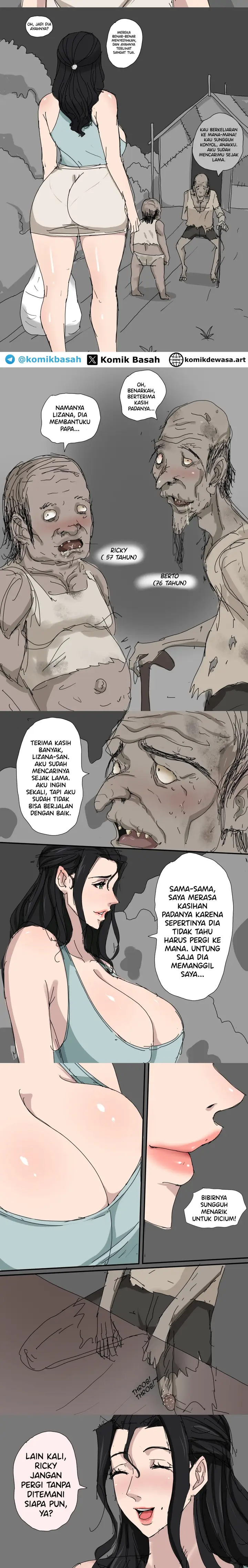 image-komik-no-sensor-mertua-doyan-tubuh-menantu-chapter-15-2/41