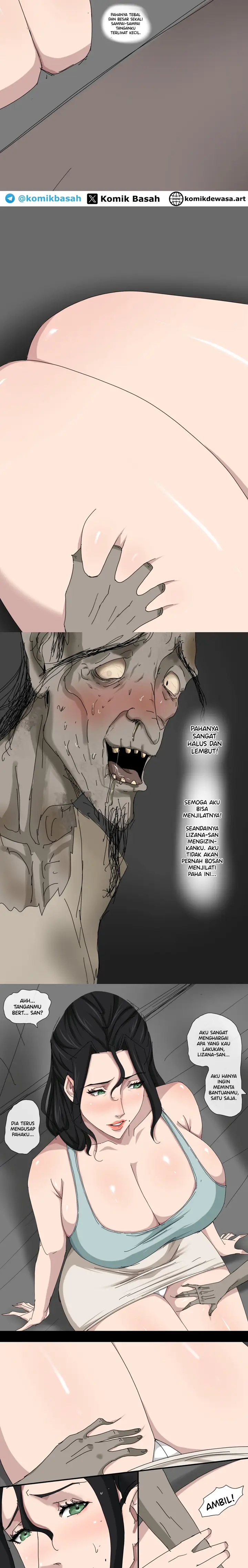 image-komik-no-sensor-mertua-doyan-tubuh-menantu-chapter-15-5/41