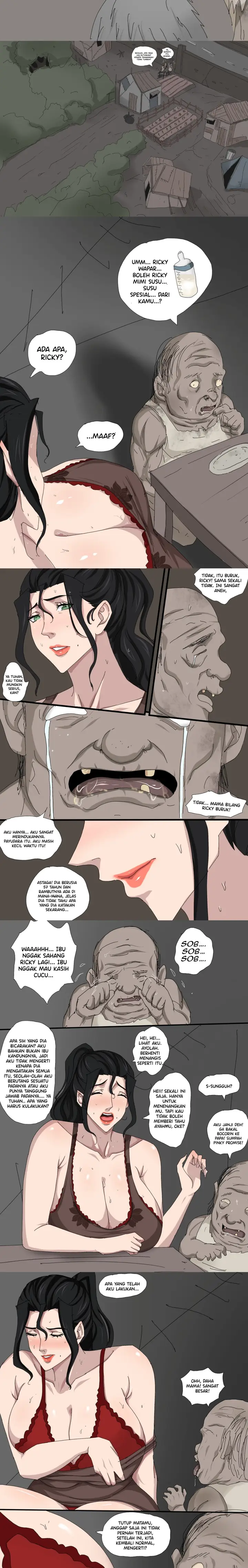 image-komik-no-sensor-mertua-doyan-tubuh-menantu-chapter-15-12/41