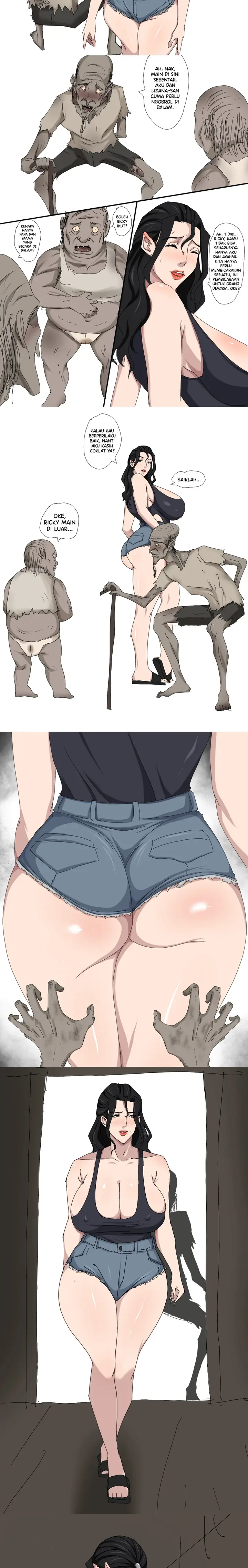 image-komik-no-sensor-mertua-doyan-tubuh-menantu-chapter-15-22/41