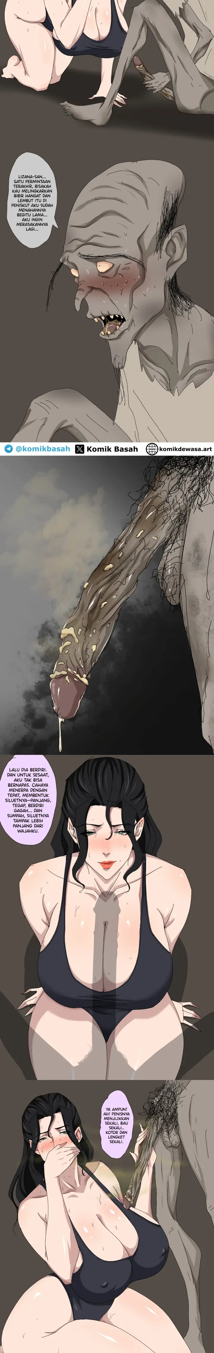 image-komik-no-sensor-mertua-doyan-tubuh-menantu-chapter-15-37/41